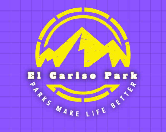 schedule logo